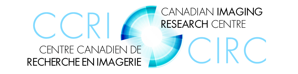 Canadian Imaging Research Centre CIRC | Centre canadien de recherche en imagerie CCRI