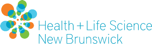 Health and Life Science New Brunswick